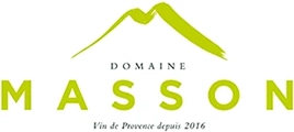 Le Domaine Masson en Provence, appellation “Côteaux Varois en Provence” propose une variété de vins bio blanc, rosé et rouge, tous médaillés.