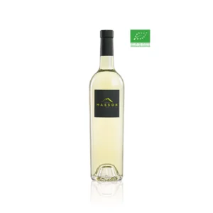 Domaine Masson – Blanc 2024