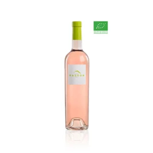 Domaine Masson – Rosé 2023