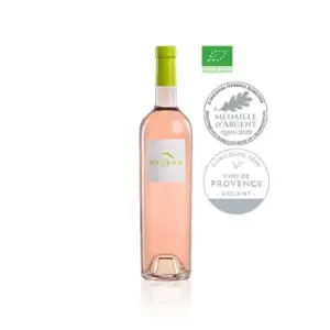 Domaine Masson – Rosé 2024