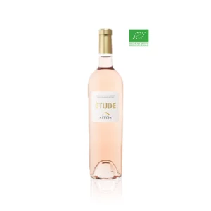 Domaine Masson – Étude Rosé 2021