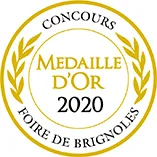 Le Domaine Masson en Provence, appellation “Côteaux Varois en Provence” propose une variété de vins bio blanc, rosé et rouge, tous médaillés.