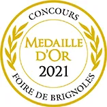 Le Domaine Masson en Provence, appellation “Côteaux Varois en Provence” propose une variété de vins bio blanc, rosé et rouge, tous médaillés.
