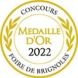 Le Domaine Masson en Provence, appellation “Côteaux Varois en Provence” propose une variété de vins bio blanc, rosé et rouge, tous médaillés.