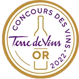 Le Domaine Masson en Provence, appellation “Côteaux Varois en Provence” propose une variété de vins bio blanc, rosé et rouge, tous médaillés.