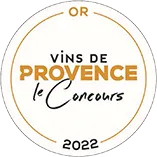 Le Domaine Masson en Provence, appellation “Côteaux Varois en Provence” propose une variété de vins bio blanc, rosé et rouge, tous médaillés.